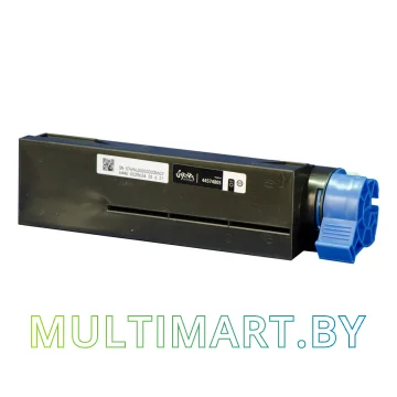 Картридж Sakura Printing SA44574805 картинка 2